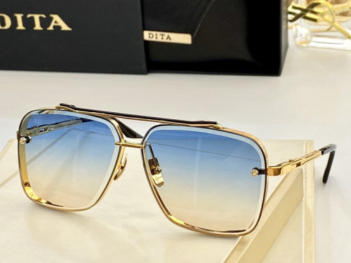 Dita Sunglasses AAAA-356