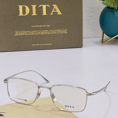 Dita Sunglasses AAAA-177