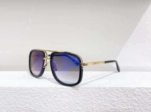 Dita Sunglasses AAAA-1018