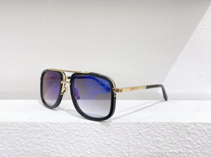 Dita Sunglasses AAAA-1018
