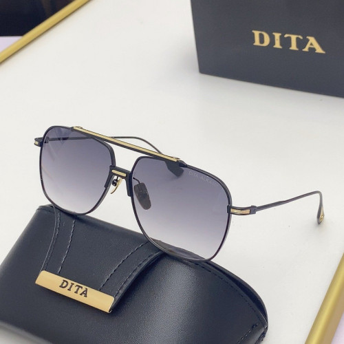 Dita Sunglasses AAAA-762