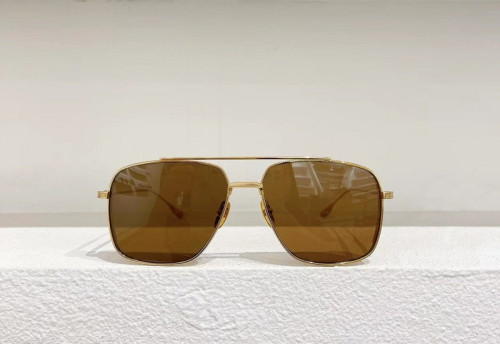 Dita Sunglasses AAAA-1131