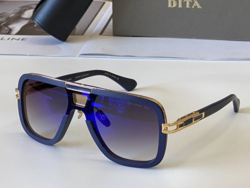 Dita Sunglasses AAAA-157