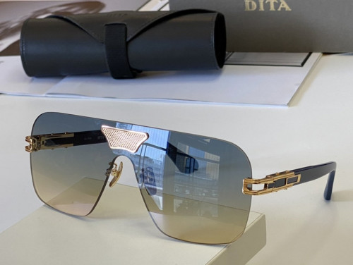 Dita Sunglasses AAAA-1152