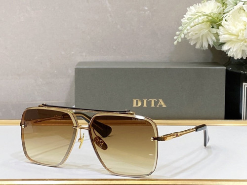 Dita Sunglasses AAAA-370