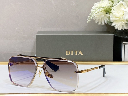 Dita Sunglasses AAAA-374