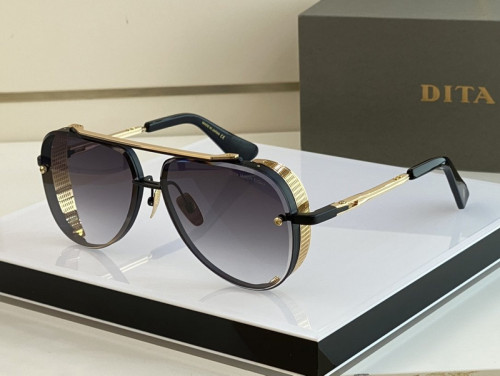 Dita Sunglasses AAAA-223