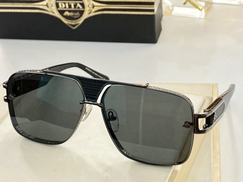 Dita Sunglasses AAAA-867
