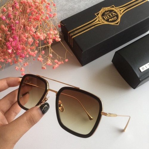 Dita Sunglasses AAAA-569