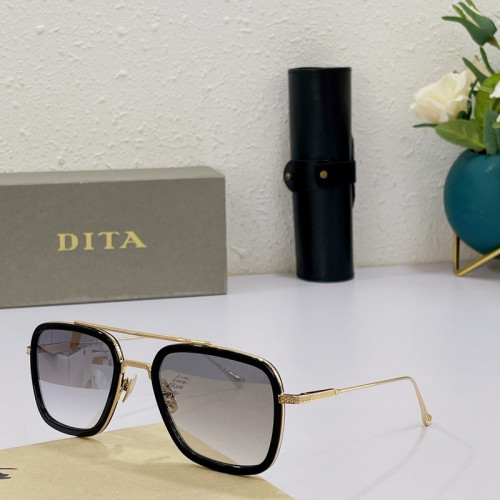 Dita Sunglasses AAAA-671