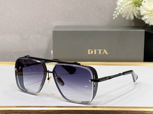 Dita Sunglasses AAAA-383