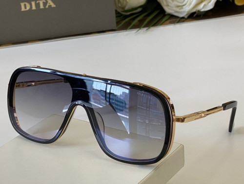 Dita Sunglasses AAAA-121