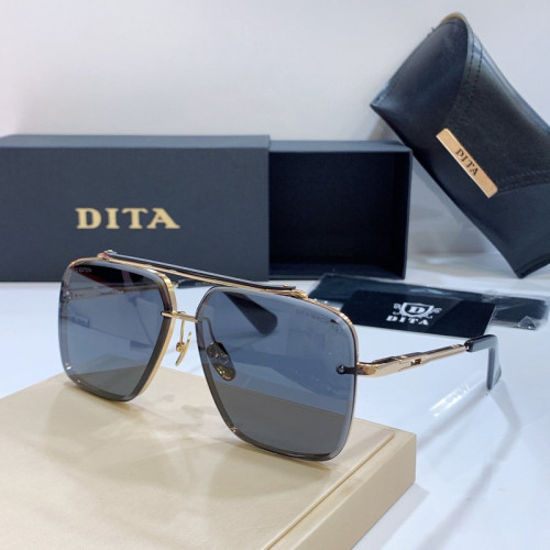Dita Sunglasses AAAA-355