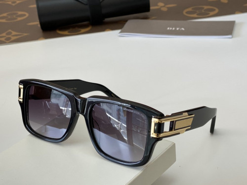 Dita Sunglasses AAAA-555