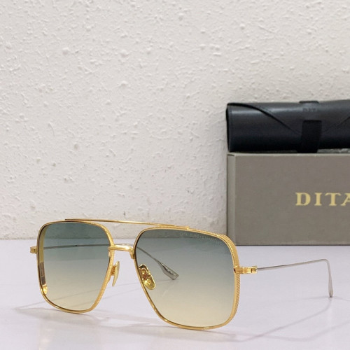 Dita Sunglasses AAAA-1124