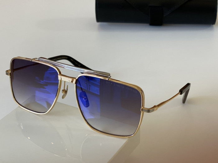 Dita Sunglasses AAAA-471