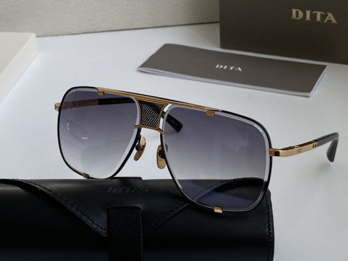 Dita Sunglasses AAAA-273