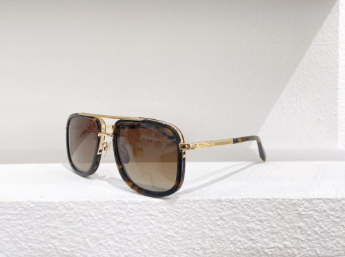 Dita Sunglasses AAAA-1019