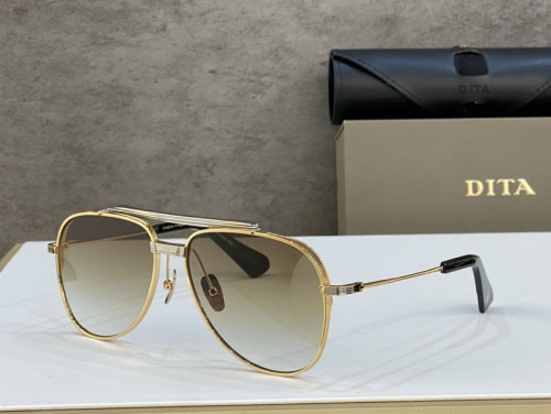 Dita Sunglasses AAAA-490