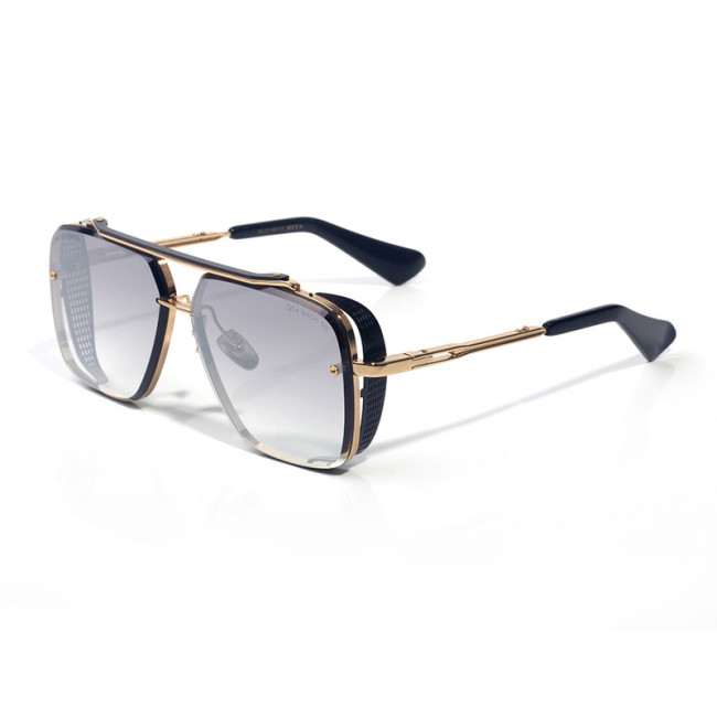 Dita Sunglasses AAAA-348