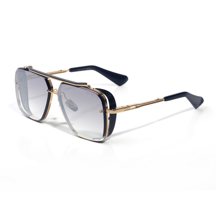 Dita Sunglasses AAAA-348