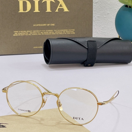 Dita Sunglasses AAAA-182