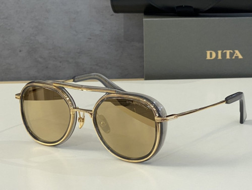 Dita Sunglasses AAAA-445