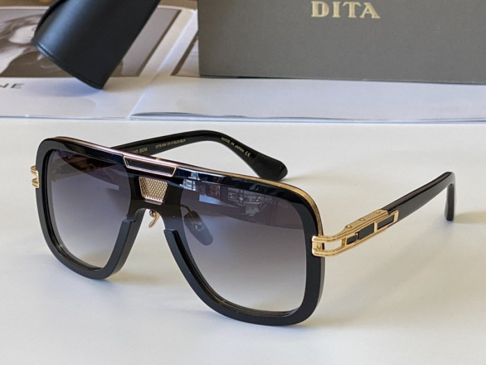 Dita Sunglasses AAAA-154