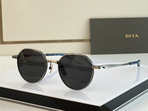 Dita Sunglasses AAAA-507