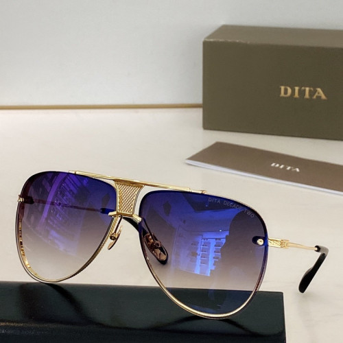 Dita Sunglasses AAAA-631