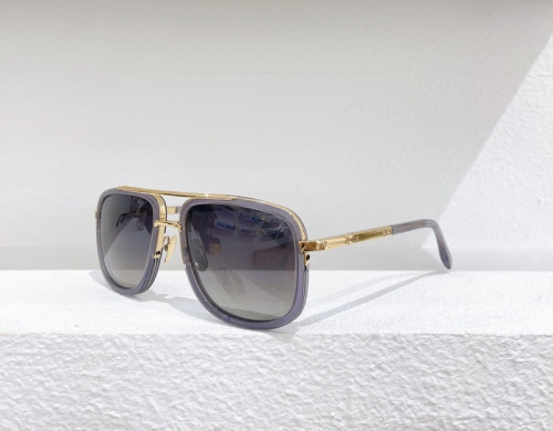Dita Sunglasses AAAA-1013