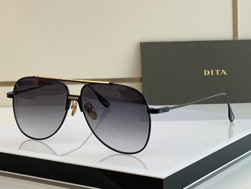 Dita Sunglasses AAAA-043