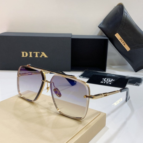 Dita Sunglasses AAAA-366