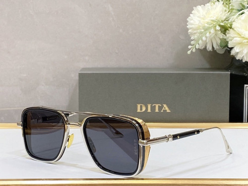 Dita Sunglasses AAAA-096