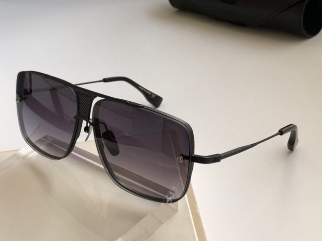 Dita Sunglasses AAAA-1031