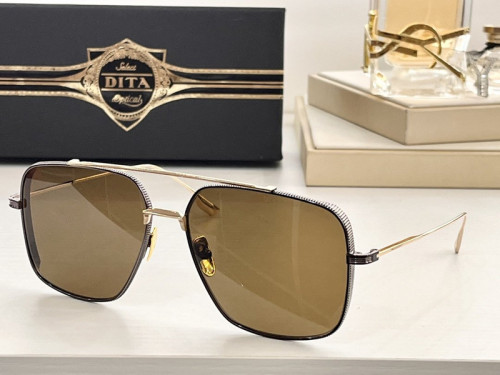 Dita Sunglasses AAAA-1118