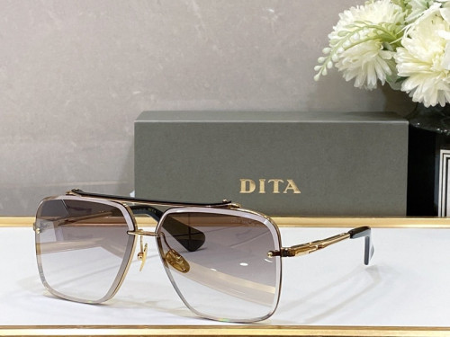 Dita Sunglasses AAAA-377