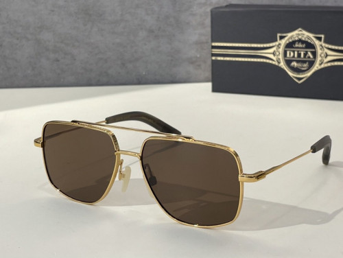 Dita Sunglasses AAAA-1058