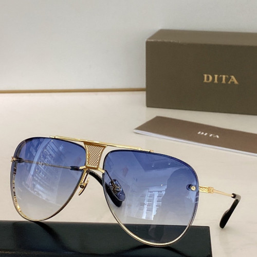 Dita Sunglasses AAAA-634