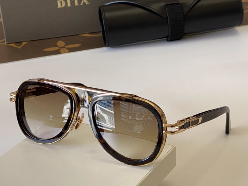 Dita Sunglasses AAAA-188