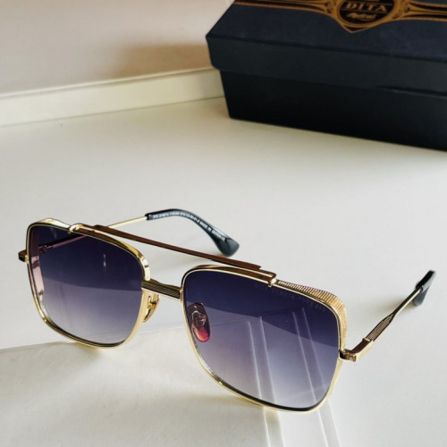 Dita Sunglasses AAAA-604