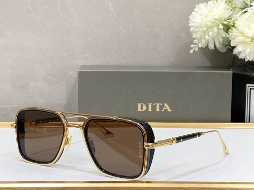 Dita Sunglasses AAAA-102