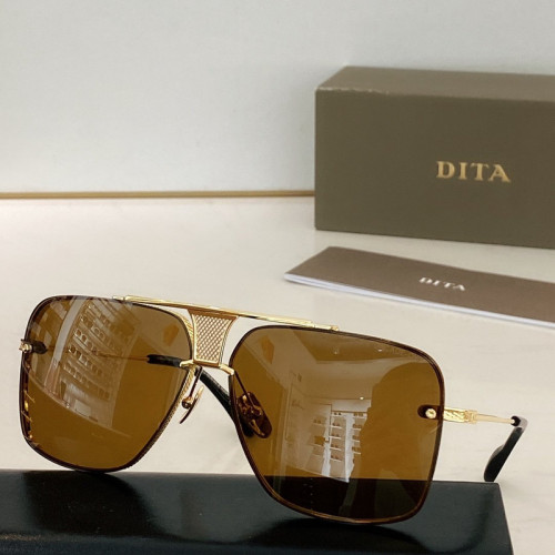 Dita Sunglasses AAAA-628