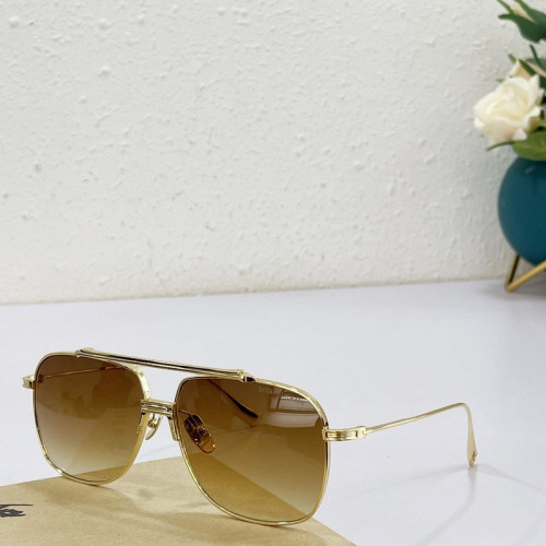 Dita Sunglasses AAAA-395