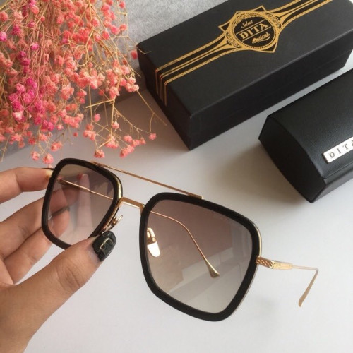 Dita Sunglasses AAAA-565