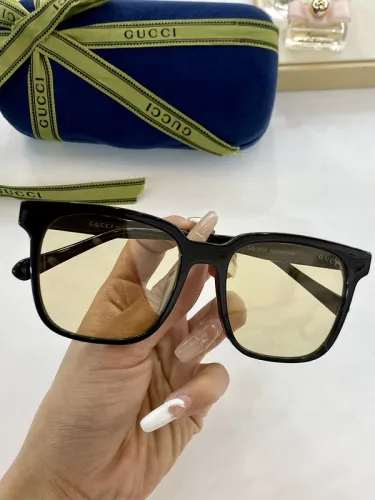 G Sunglasses AAAA-046