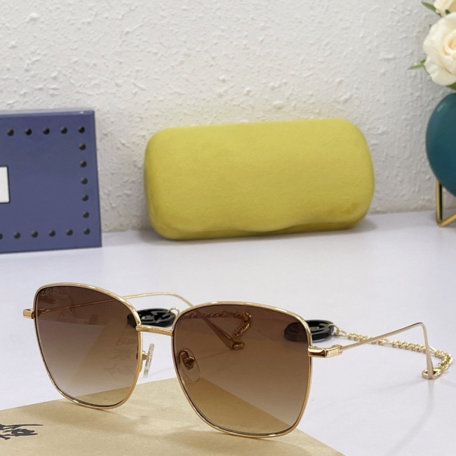 G Sunglasses AAAA-102