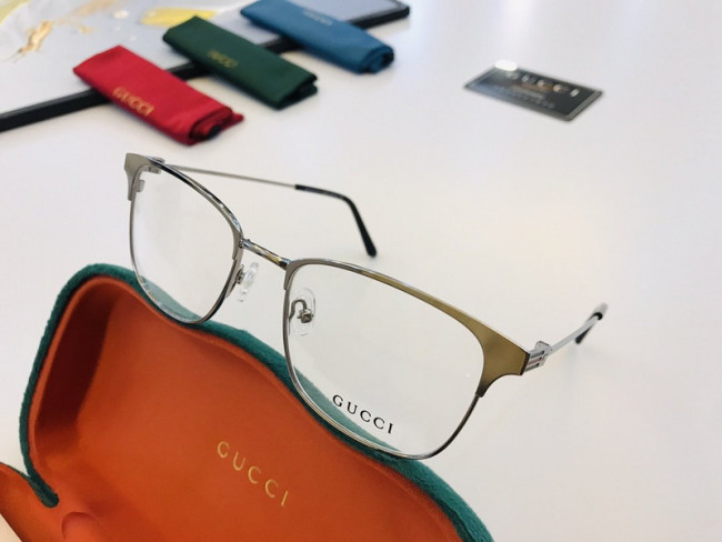 G Sunglasses AAAA-190