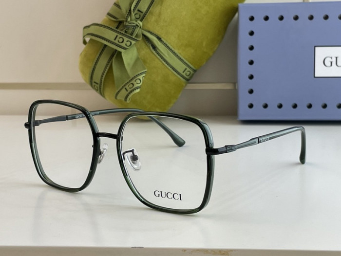 G Sunglasses AAAA-346