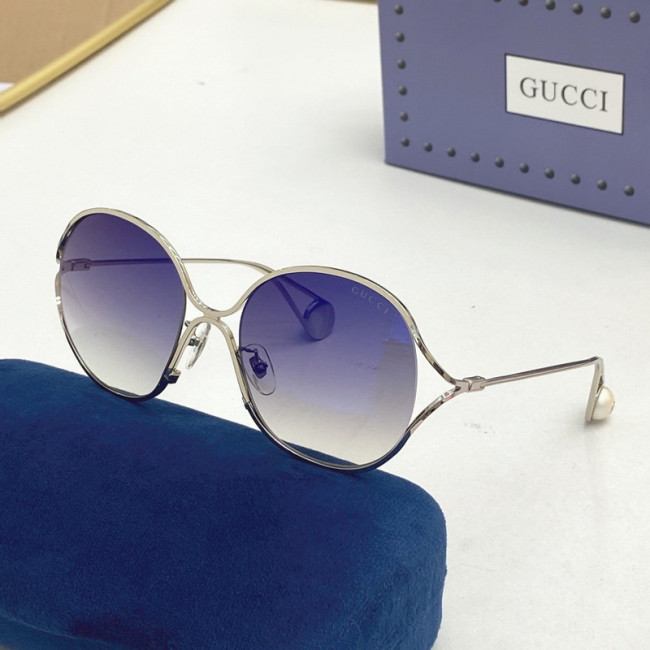 G Sunglasses AAAA-174